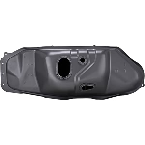 Dorman Fuel Tank for Toyota Tacoma - 576-821