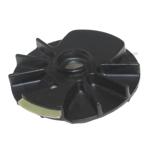 Walker Products Ignition Distributor Rotor for Nissan - 926-1034