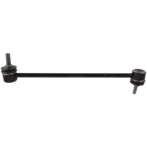 Centric Premium™ Sway Bar Link for 2011 Volvo XC90 - 606.39003