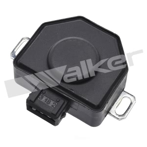 Walker Products Throttle Position Sensor for 1987 Alfa Romeo Milano - 200-1465