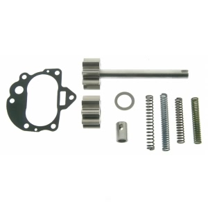 Sealed Power Oil Pump Repair Kit for Chevrolet Camaro - 224-518