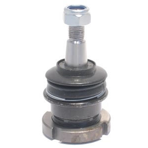 Delphi Front Lower Press In Ball Joint for 2005 Mercedes-Benz ML500 - TC1369