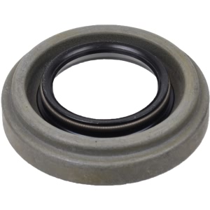 SKF Rear Wheel Seal for Oldsmobile Cutlass - 13492