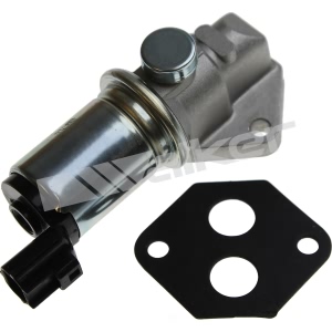 Walker Products Fuel Injection Idle Air Control Valve for 2000 Mercury Sable - 215-2086