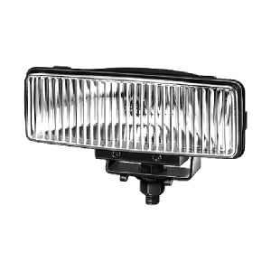 Hella Fog Light for Plymouth - H12862001