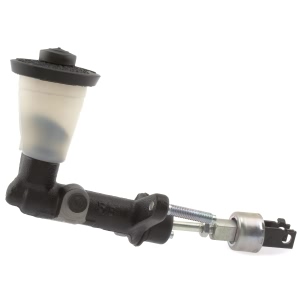 AISIN Clutch Master Cylinder - CMT-059