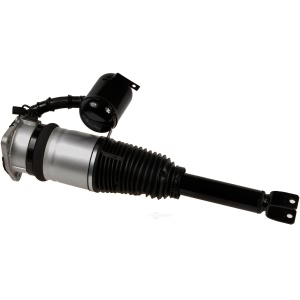 Cardone Reman Remanufactured Air Suspension Strut With Air Spring for 2002 Audi S8 - 5J-4007S