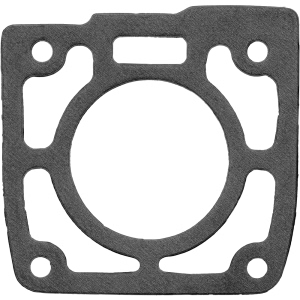 Victor Reinz Fuel Injection Throttle Body Mounting Gasket for 1989 Ford Mustang - 71-13897-00