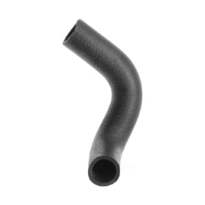 Dayco Engine Coolant Curved Bypass Hose for 1992 Mazda Miata - 72098