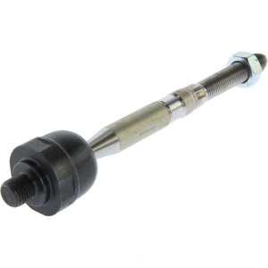 Centric Premium™ Front Inner Steering Tie Rod End for 2007 Mercedes-Benz ML320 - 612.35027