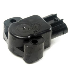 Delphi Throttle Position Sensor for 2000 Ford Expedition - SS10387