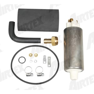Airtex Electric Fuel Pump for 1990 Ford Country Squire - E2182
