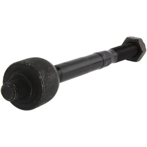 Centric Premium™ Front Inner Steering Tie Rod End for 1999 Volvo S70 - 612.39003