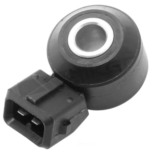 Walker Products Ignition Knock Sensor for 2013 Nissan Frontier - 242-1050