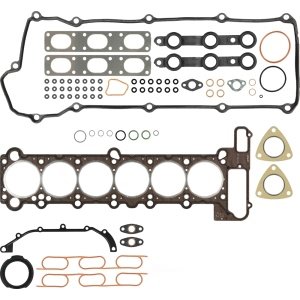 Victor Reinz Cylinder Head Gasket Set for 1998 BMW 528i - 02-31940-02