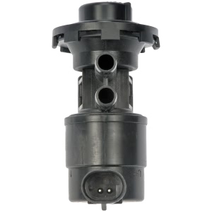 Dorman OE Solutions Vapor Canister Purge Valve for 2001 Jeep Cherokee - 911-213