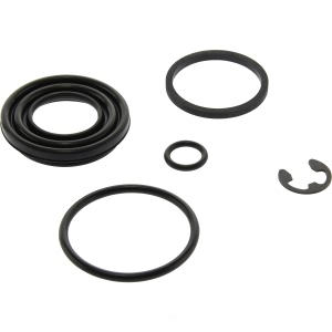 Centric Caliper Repair Kit for Land Rover - 143.35055