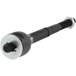 Centric Premium™ Front Inner Steering Tie Rod End for 2000 Lexus GS300 - 612.44188