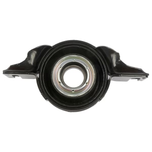 Dorman OE Solutions Front Driveshaft Center Support Bearing for 2004 Toyota Highlander - 934-404