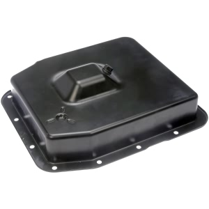 Dorman Automatic Transmission Oil Pan for 1996 Ford Mustang - 265-813