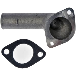 Dorman Engine Coolant Thermostat Housing for 1984 Toyota Celica - 902-5062