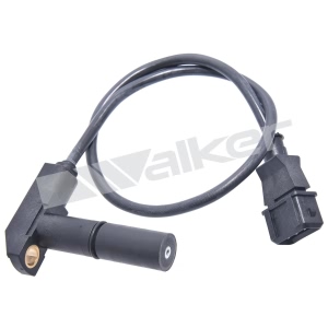 Walker Products Crankshaft Position Sensor for 1984 BMW 528e - 235-1669