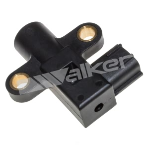 Walker Products Crankshaft Position Sensor for Infiniti I30 - 235-1143