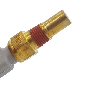 Original Engine Management Engine Coolant Temperature Sender for 1992 Dodge B150 - 8375