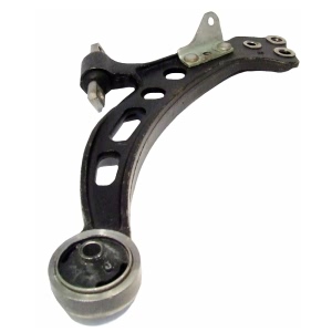 Delphi Front Passenger Side Lower Control Arm for 1994 Toyota Camry - TC1843