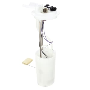 Delphi Fuel Pump Module Assembly for 2003 Isuzu Rodeo Sport - FG0508