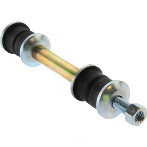 Centric Premium™ Stabilizer Bar Link Kit for 1987 Nissan 300ZX - 606.42059