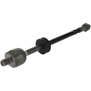 Centric Premium™ Front Inner Steering Tie Rod End for 1986 Volvo 244 - 612.39014