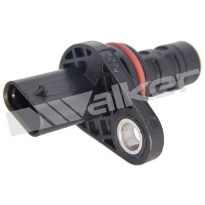 Walker Products Crankshaft Position Sensor for Audi A4 allroad - 235-1589
