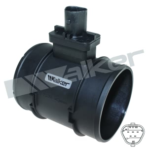 Walker Products Mass Air Flow Sensor for 2009 Chevrolet Aveo - 245-1253