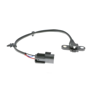 VEMO Crankshaft Position Sensor for Mitsubishi Eclipse - V37-72-0088