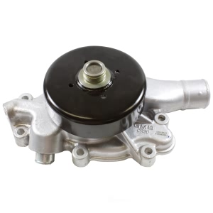 GMB Engine Coolant Water Pump for 1995 Jeep Grand Cherokee - 120-3041