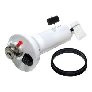 Denso Fuel Pump Module Assembly for Plymouth Neon - 953-3038