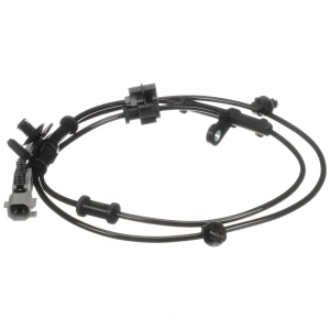 Delphi Abs Wheel Speed Sensor for 2019 Dodge Charger - SS11559