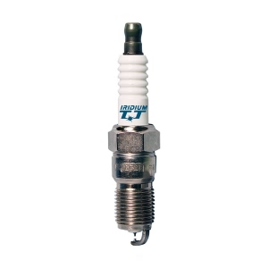 Denso Iridium Tt™ Spark Plug for Merkur Scorpio - IT16TT