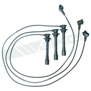 Walker Products Spark Plug Wire Set for 2002 Toyota Tundra - 924-1520