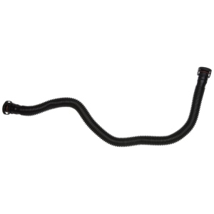 Gates Pcv Valve Hose for 2014 Audi A6 Quattro - EMH216