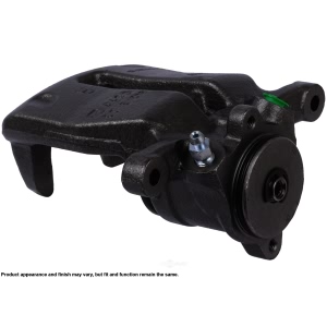 Cardone Reman Remanufactured Unloaded Caliper for 2011 Volvo S80 - 19-3521NM