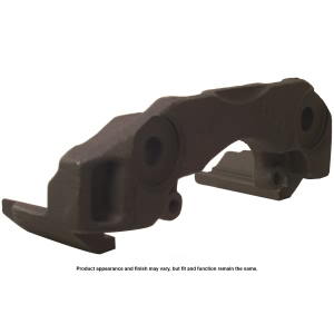Cardone Reman Remanufactured Caliper Bracket for 1995 Plymouth Voyager - 14-1210