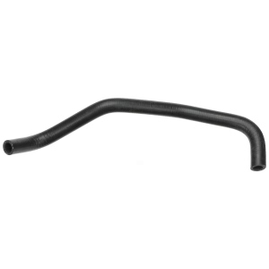 Gates Hvac Heater Molded Hose for 1997 Honda CR-V - 19046