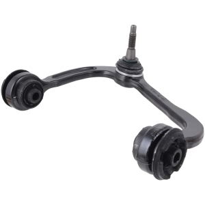 Centric Premium™ Front Passenger Side Upper Control Arm and Ball Joint Assembly for 2011 Ford Expedition - 622.65018