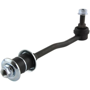 Centric Premium™ Stabilizer Bar Link Kit for 1997 Nissan Quest - 606.65009