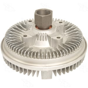 Four Seasons Thermal Engine Cooling Fan Clutch for 2007 Chevrolet Trailblazer - 46049