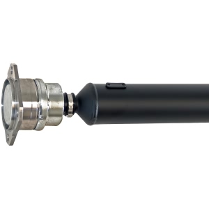 Dorman OE Solutions Rear Driveshaft for 2007 Ford Fusion - 936-811