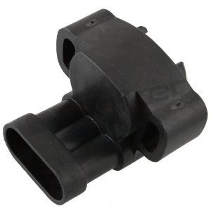 Walker Products Throttle Position Sensor for Chevrolet V3500 - 200-1045
