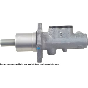 Cardone Reman Remanufactured Master Cylinder for 2006 Chrysler 300 - 10-3224